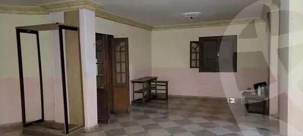 https://aqarmap.com.eg/en/listing/6074096-for-rent-cairo-nasr-city-izbat-el-haganah-el-amal-city