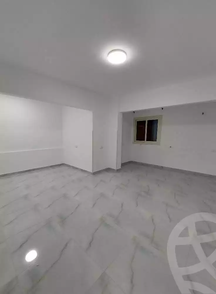 https://aqarmap.com.eg/en/listing/6074097-for-rent-cairo-mokattam-lhdb-l-ly