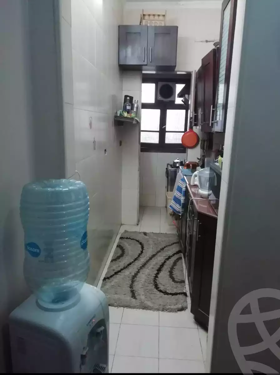 https://aqarmap.com.eg/en/listing/6074100-for-sale-cairo-heliopolis-heliopolis-square