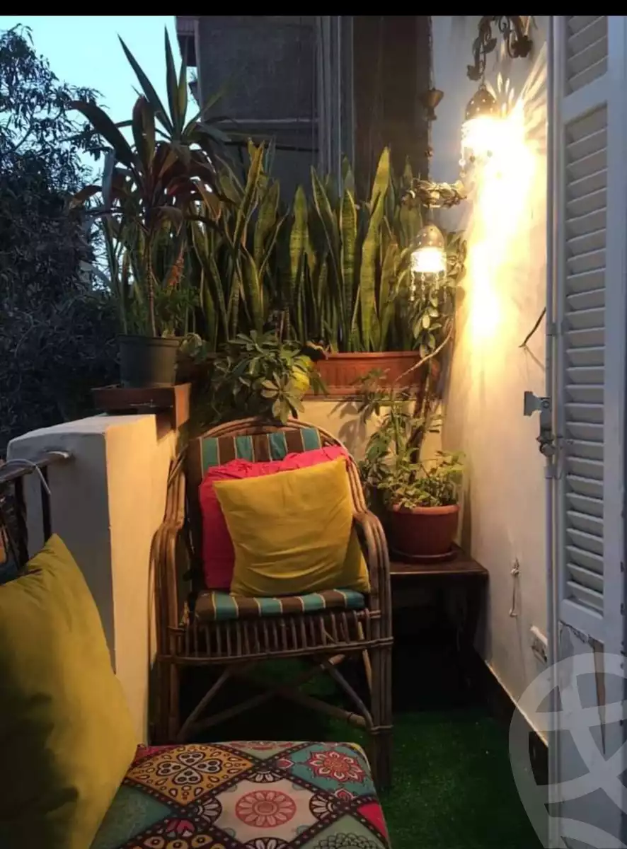 https://aqarmap.com.eg/en/listing/6074100-for-sale-cairo-heliopolis-heliopolis-square