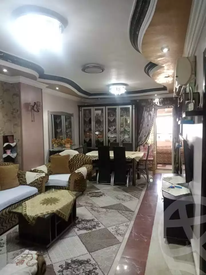 https://aqarmap.com.eg/en/listing/6074109-for-sale-cairo-heliopolis-gesr-elsuez