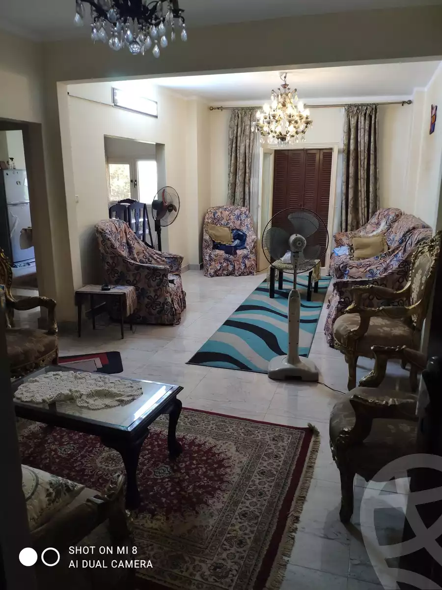https://aqarmap.com.eg/en/listing/6074119-for-sale-cairo-nasr-city-el-tayaran