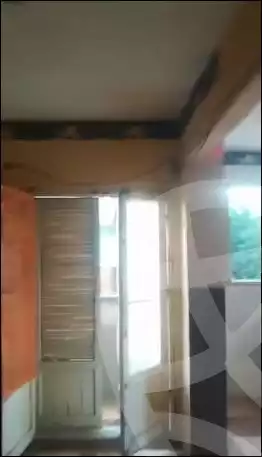 https://aqarmap.com.eg/ar/listing/6074130-for-sale-cairo-madinat-el-salam