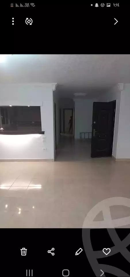 https://aqarmap.com.eg/en/listing/6074124-for-rent-cairo-mokattam-el-hadabah-el-wosta-el-mantaqa-el-rabaa