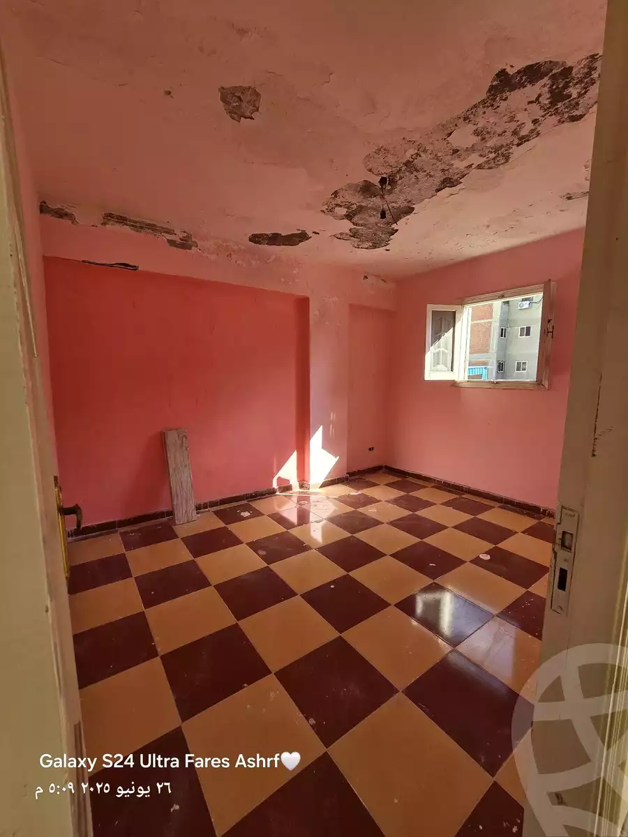https://aqarmap.com.eg/en/listing/6074134-for-sale-alexandria-l-jmy-bw-ywsf-hosni-mubarak-st