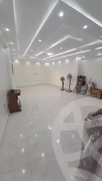 https://aqarmap.com.eg/en/listing/6074136-for-sale-cairo-nasr-city-zahraa-nasr-city