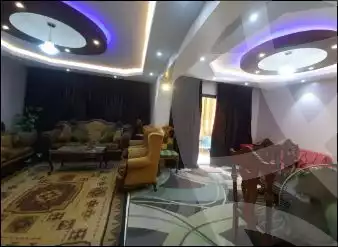 https://aqarmap.com.eg/en/listing/6074140-for-sale-cairo-nasr-city-mostafa-el-nahaas-st