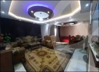 https://aqarmap.com.eg/en/listing/6074140-for-sale-cairo-nasr-city-mostafa-el-nahaas-st
