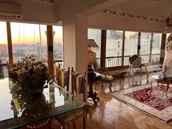 https://aqarmap.com.eg/en/listing/6074179-for-sale-cairo-al-zamalek-kwrnysh-lnyl-lzmlk