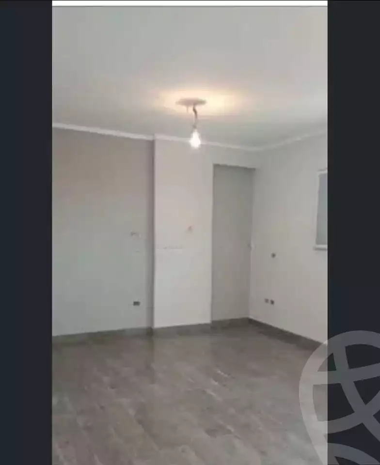https://aqarmap.com.eg/en/listing/6074184-for-rent-cairo-el-haram-el-lebeny