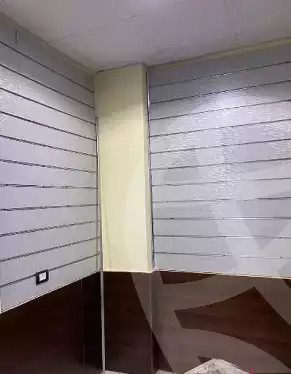 https://aqarmap.com.eg/en/listing/6074187-for-rent-gharbia-tanta-tanta-city-omar-ibn-al-khatab-st