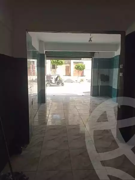 https://aqarmap.com.eg/ar/listing/6074196-for-rent-cairo-madinat-el-salam-bbc-st