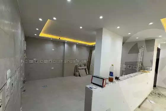 https://aqarmap.com.eg/en/listing/6074201-for-sale-qalyubia-banha-city-banha-city