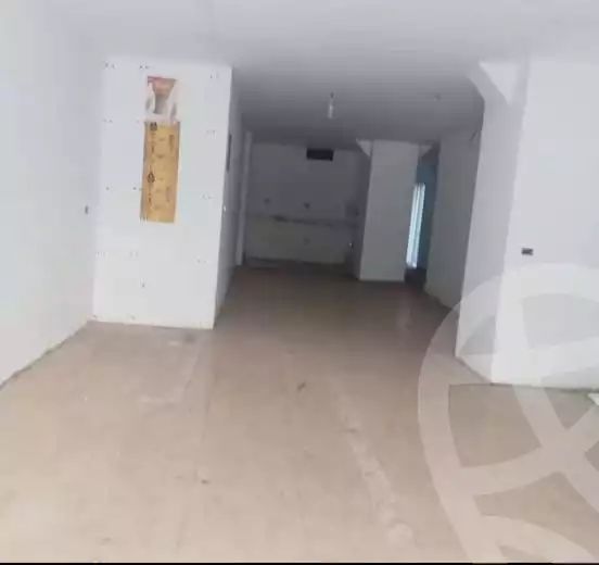 https://aqarmap.com.eg/en/listing/6074217-for-rent-cairo-nasr-city-abou-dawoud-el-zaheri