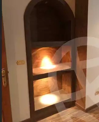 https://aqarmap.com.eg/en/listing/6074228-for-sale-dakahlia-mansoura-el-mansoura-city-el-gomhouria-st