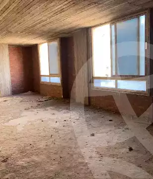 https://aqarmap.com.eg/en/listing/6074231-for-sale-dakahlia-mansoura-bd-lslm-rf
