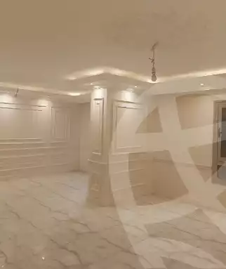 https://aqarmap.com.eg/ar/listing/6074234-for-sale-dakahlia-mansoura-hy-ljm