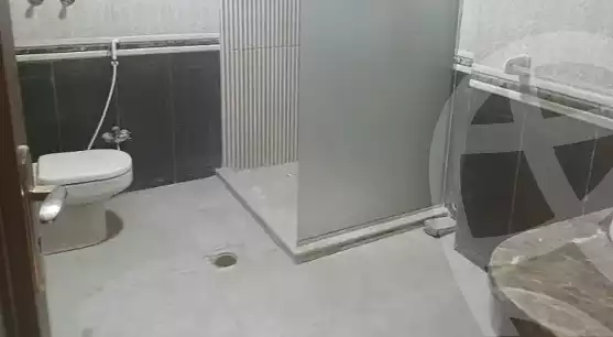 https://aqarmap.com.eg/ar/listing/6074234-for-sale-dakahlia-mansoura-hy-ljm