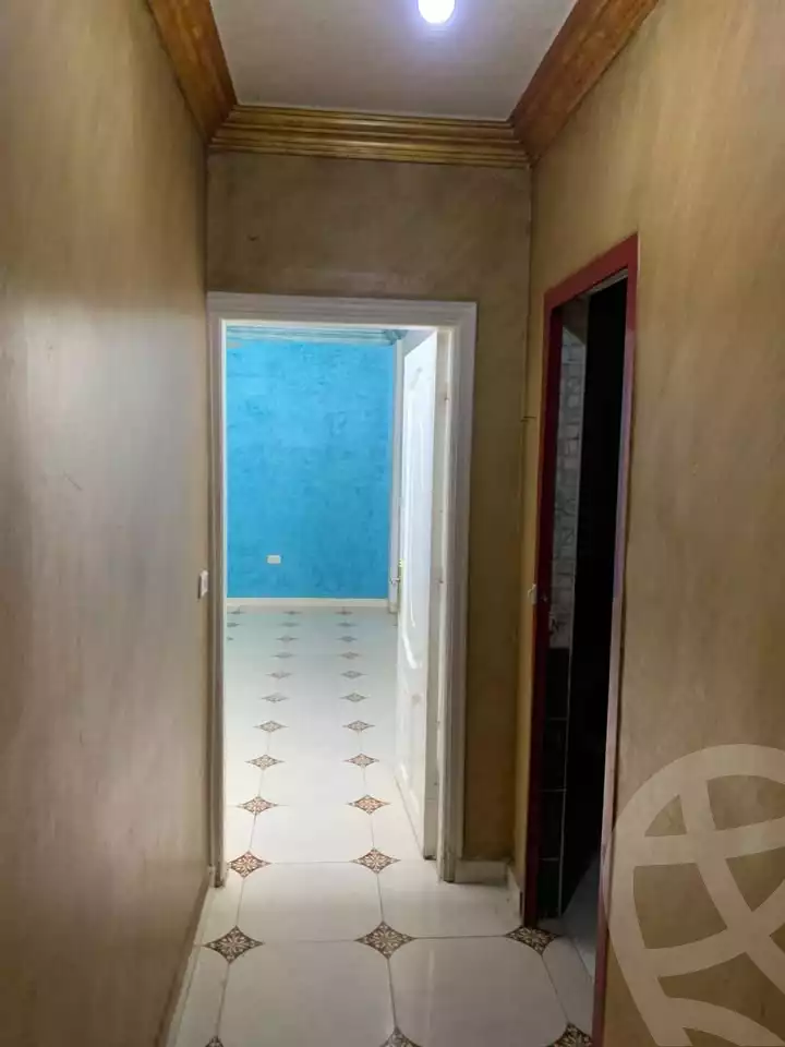 https://aqarmap.com.eg/en/listing/6074236-for-rent-cairo-ljyz-el-zomor-canal-st