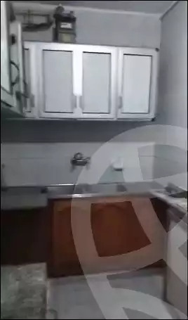 https://aqarmap.com.eg/en/listing/6074238-for-sale-alexandria-sn-styfnw