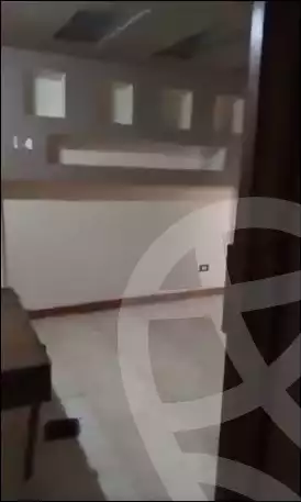 https://aqarmap.com.eg/en/listing/6074238-for-sale-alexandria-sn-styfnw