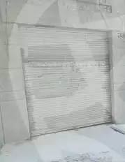 https://aqarmap.com.eg/en/listing/6074242-for-sale-dakahlia-mansoura-el-mansoura-city-al-adeeb-st