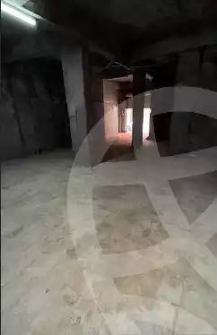 https://aqarmap.com.eg/en/listing/6074242-for-sale-dakahlia-mansoura-el-mansoura-city-al-adeeb-st