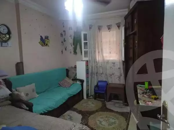 https://aqarmap.com.eg/ar/listing/6074248-for-sale-alexandria-bakoos