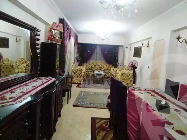 https://aqarmap.com.eg/ar/listing/6074248-for-sale-alexandria-bakoos