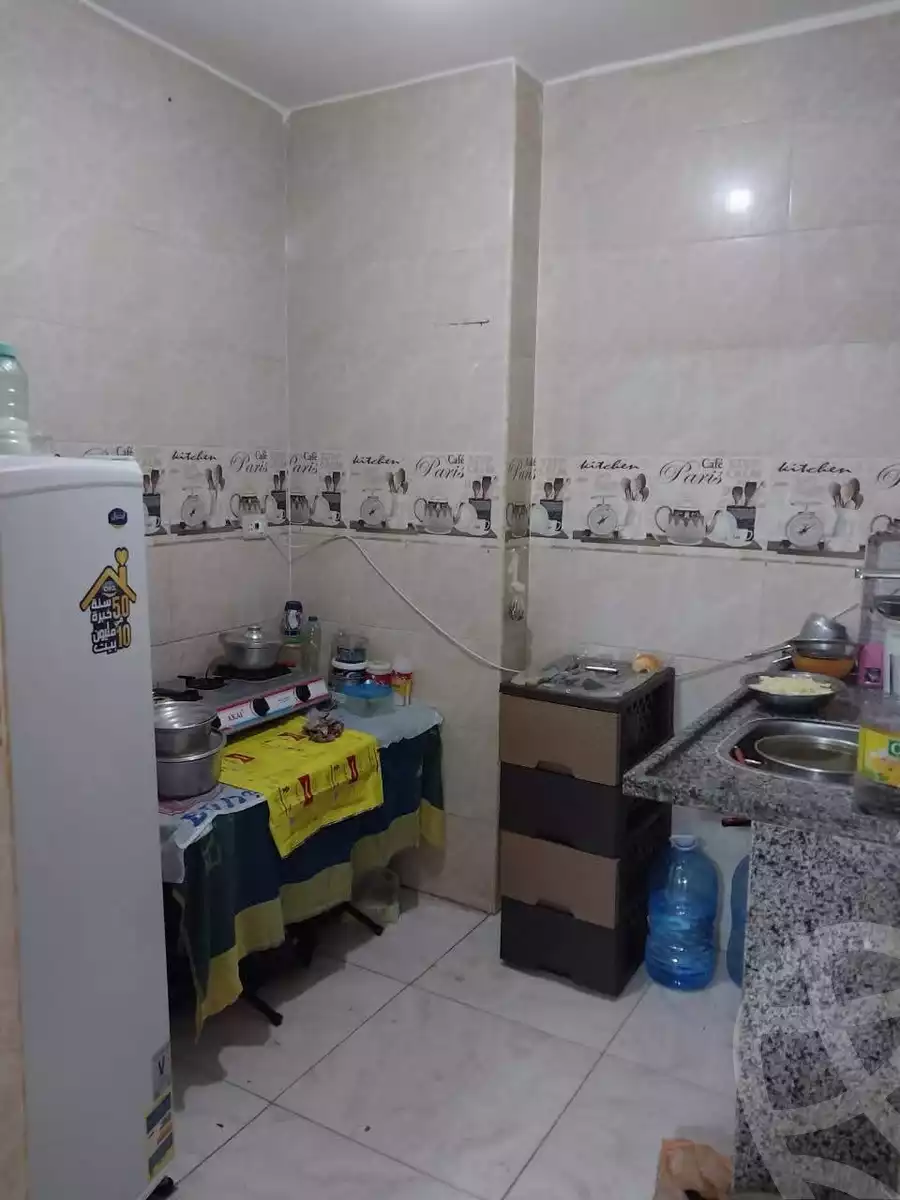 https://aqarmap.com.eg/en/listing/6074257-for-sale-cairo-el-haram-el-talbya-ezz-el-deen-omar-st