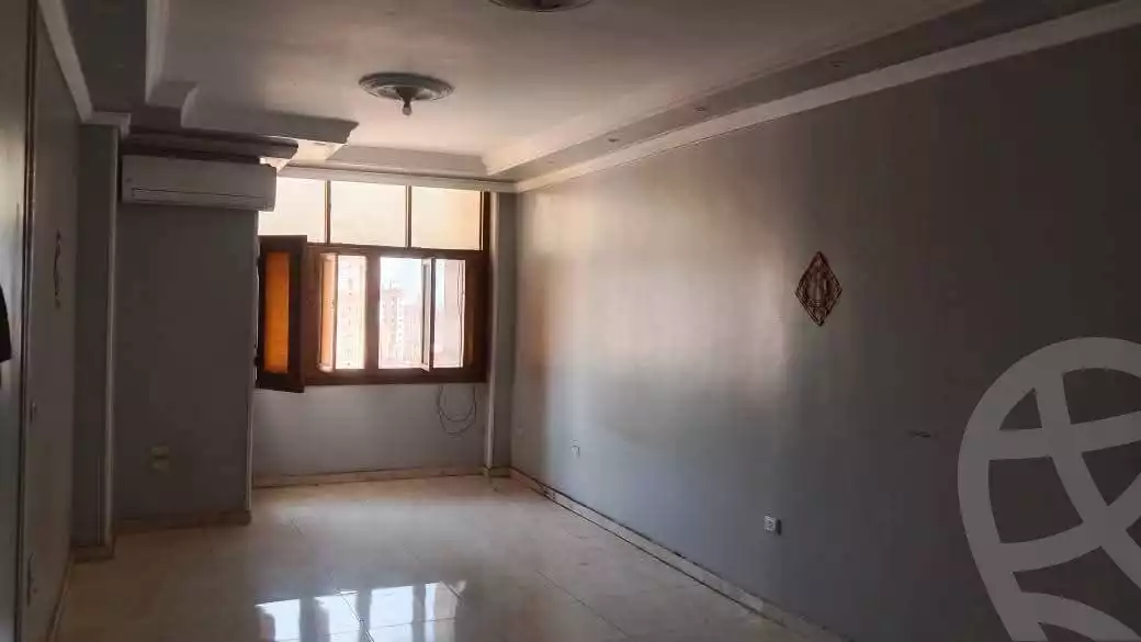 https://aqarmap.com.eg/ar/listing/6074260-for-sale-sharqia-zagazig-el-zohor-district