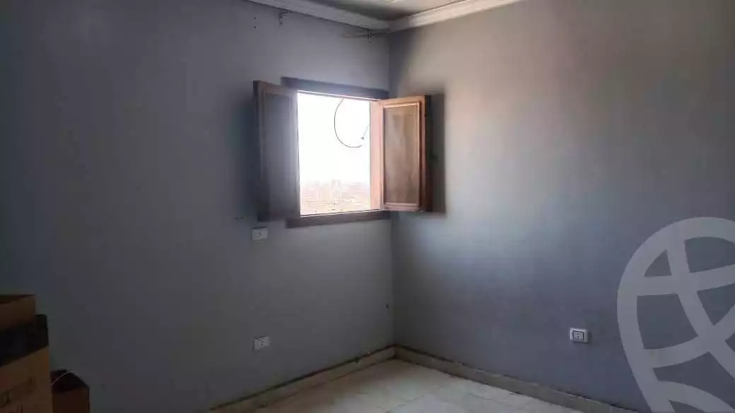 https://aqarmap.com.eg/ar/listing/6074260-for-sale-sharqia-zagazig-el-zohor-district