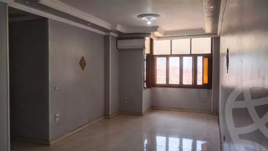 https://aqarmap.com.eg/ar/listing/6074260-for-sale-sharqia-zagazig-el-zohor-district