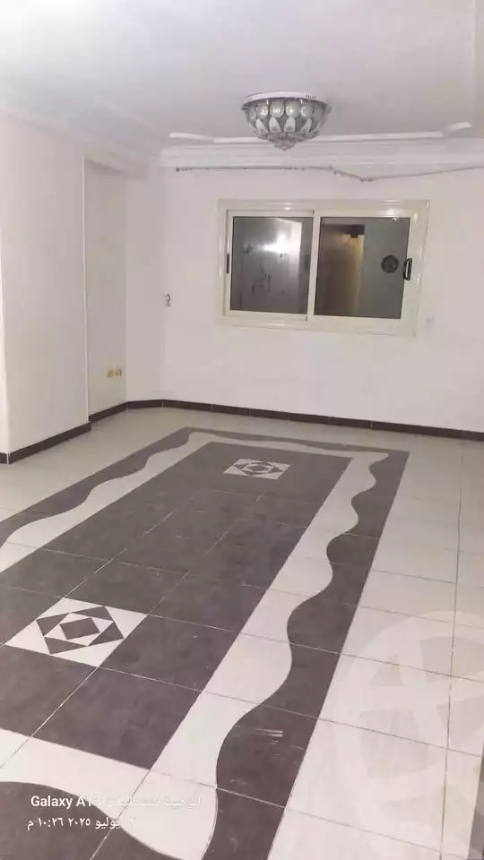 https://aqarmap.com.eg/ar/listing/6074265-for-sale-cairo-el-haram-el-maryotya-el-orouba-st