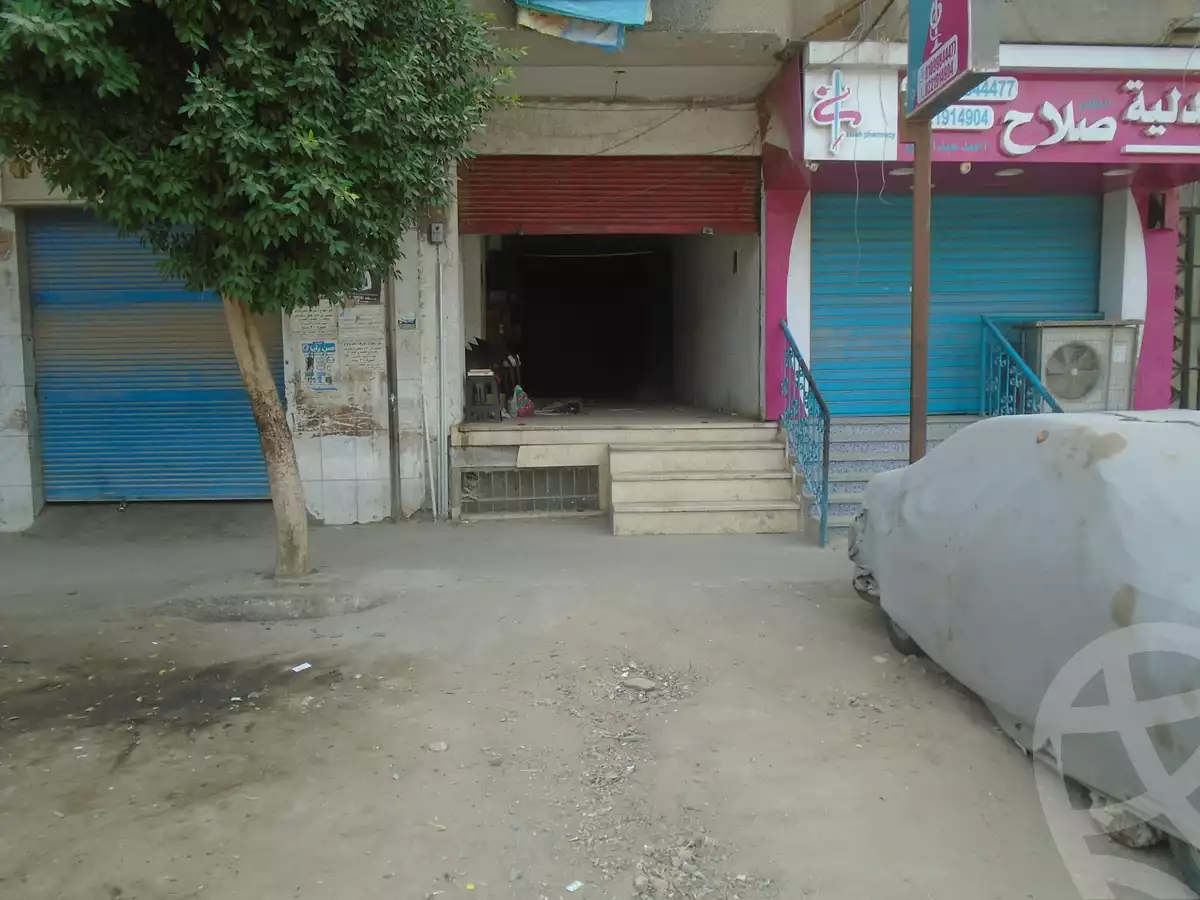 https://aqarmap.com.eg/en/listing/5984036-for-rent-cairo-ain-shams-ain-shams-el-sharkia-ahmed-orabi-st