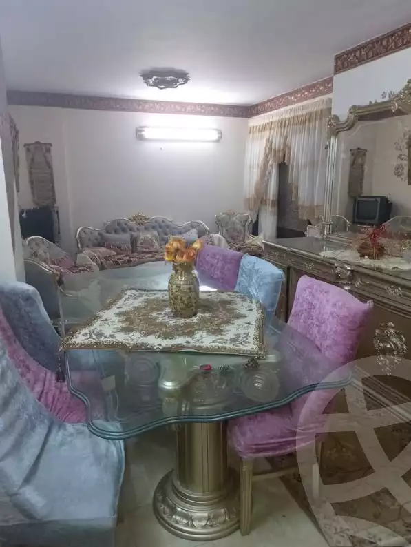 https://aqarmap.com.eg/ar/listing/6074285-for-sale-port-said-mdyn-bwr-s-yd
