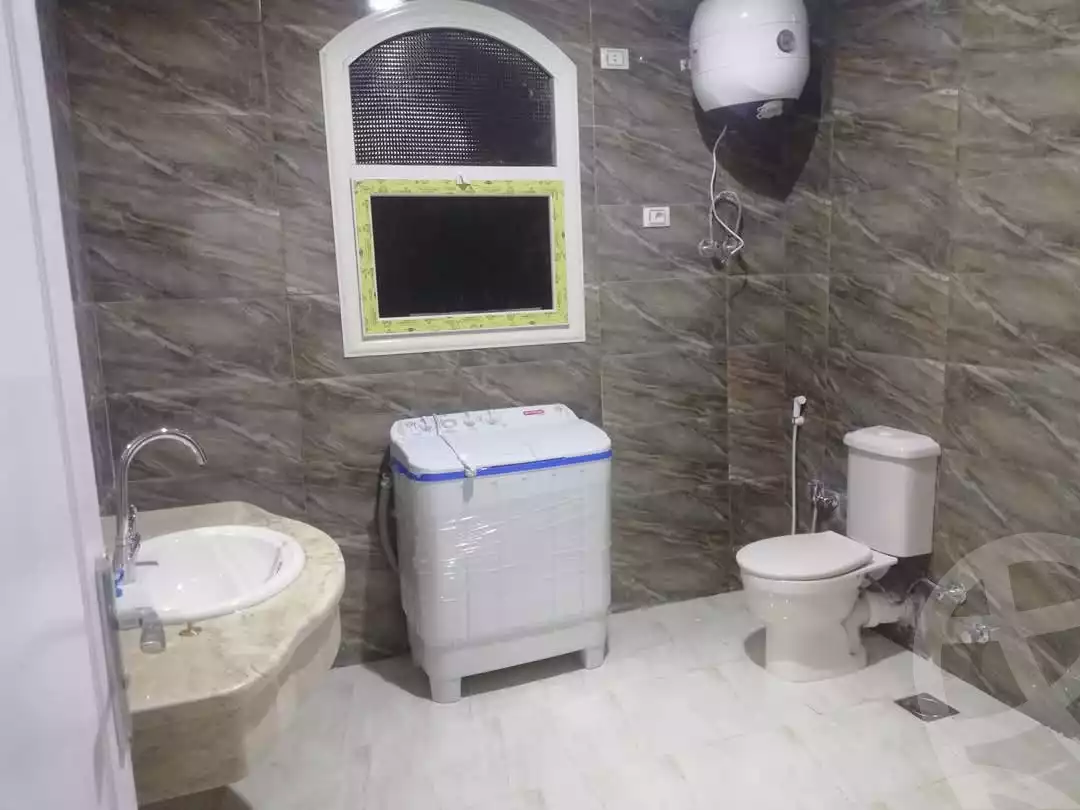 https://aqarmap.com.eg/en/listing/6074296-for-sale-ras-sidr-ras-sidr-resorts-nozha-beach