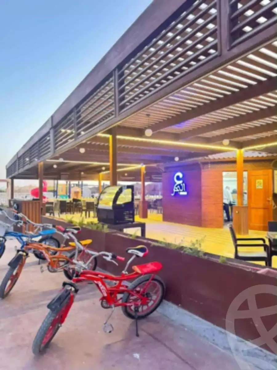 https://aqarmap.com.eg/en/listing/6074296-for-sale-ras-sidr-ras-sidr-resorts-nozha-beach