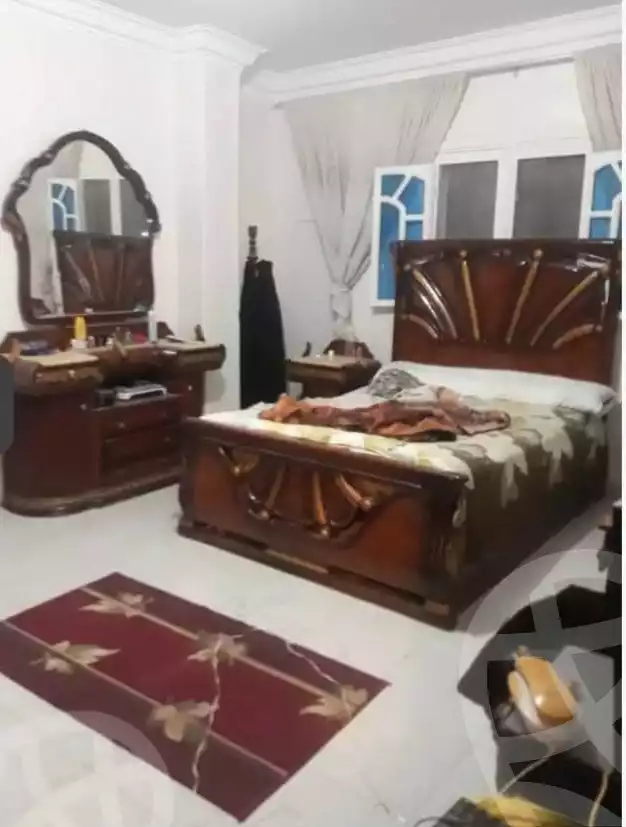 https://aqarmap.com.eg/ar/listing/6074335-for-sale-cairo-faisal-tareeq-kaabesh