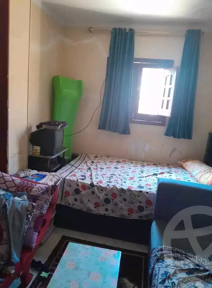 https://aqarmap.com.eg/en/listing/6074343-for-sale-qalyubia-shubra-el-khaima-om-bayoumi