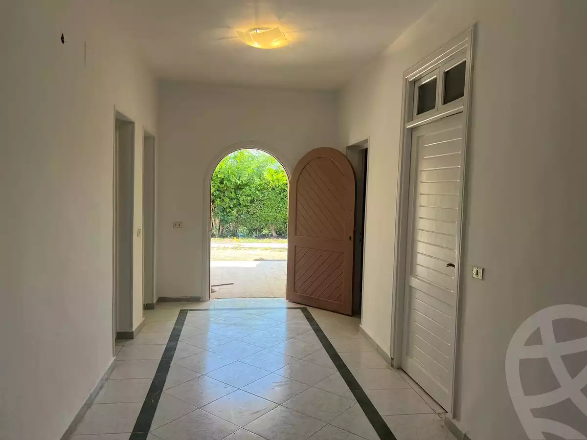 https://aqarmap.com.eg/en/listing/6074371-for-sale-north-coast-resorts-mryn-4