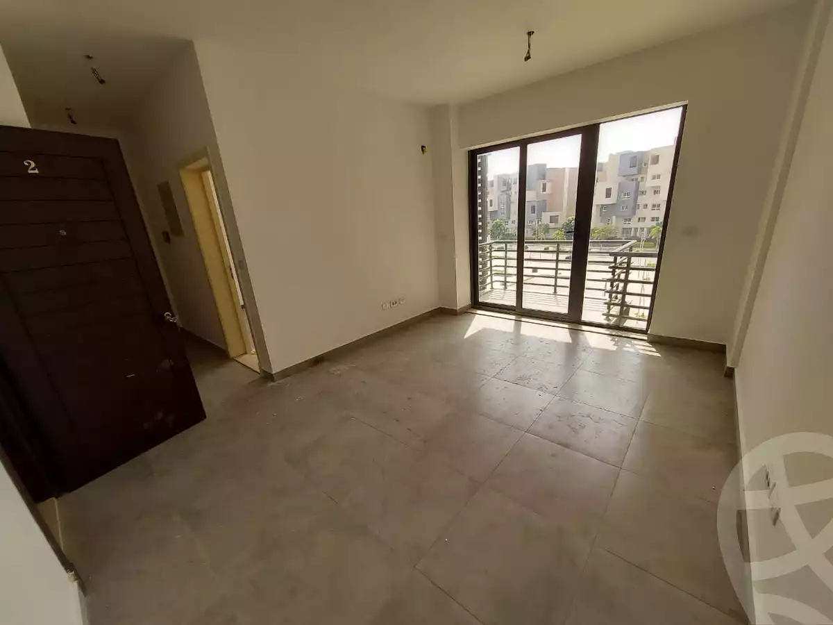 https://aqarmap.com.eg/en/listing/6074374-for-sale-cairo-new-cairo-madinaty-eighth-zone-buildings-madinaty-b-8