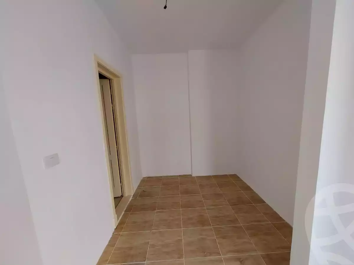 https://aqarmap.com.eg/en/listing/6074374-for-sale-cairo-new-cairo-madinaty-eighth-zone-buildings-madinaty-b-8