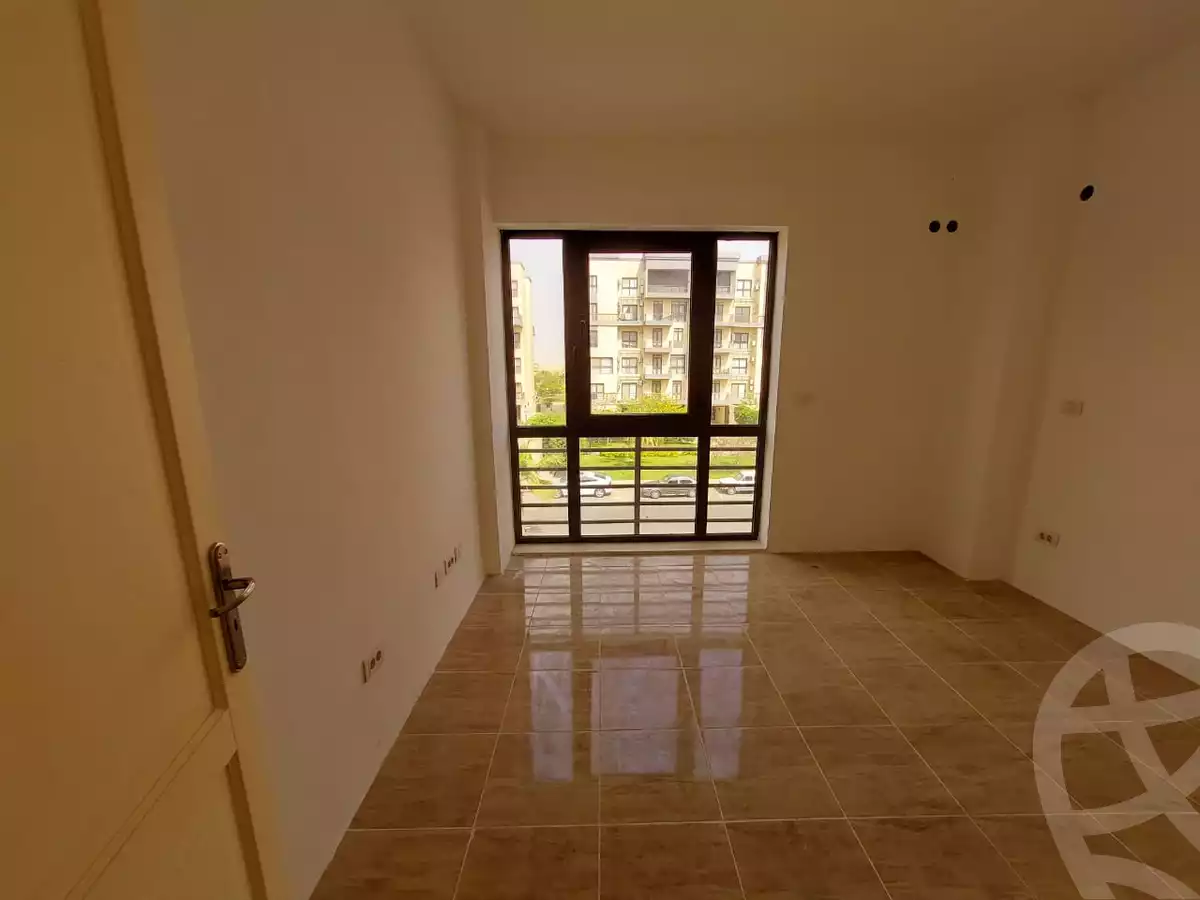 https://aqarmap.com.eg/en/listing/6074374-for-sale-cairo-new-cairo-madinaty-eighth-zone-buildings-madinaty-b-8