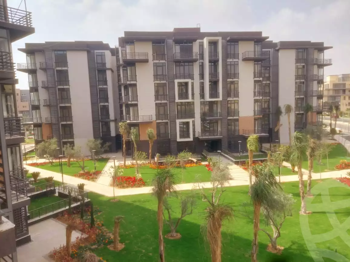 https://aqarmap.com.eg/en/listing/6074374-for-sale-cairo-new-cairo-madinaty-eighth-zone-buildings-madinaty-b-8