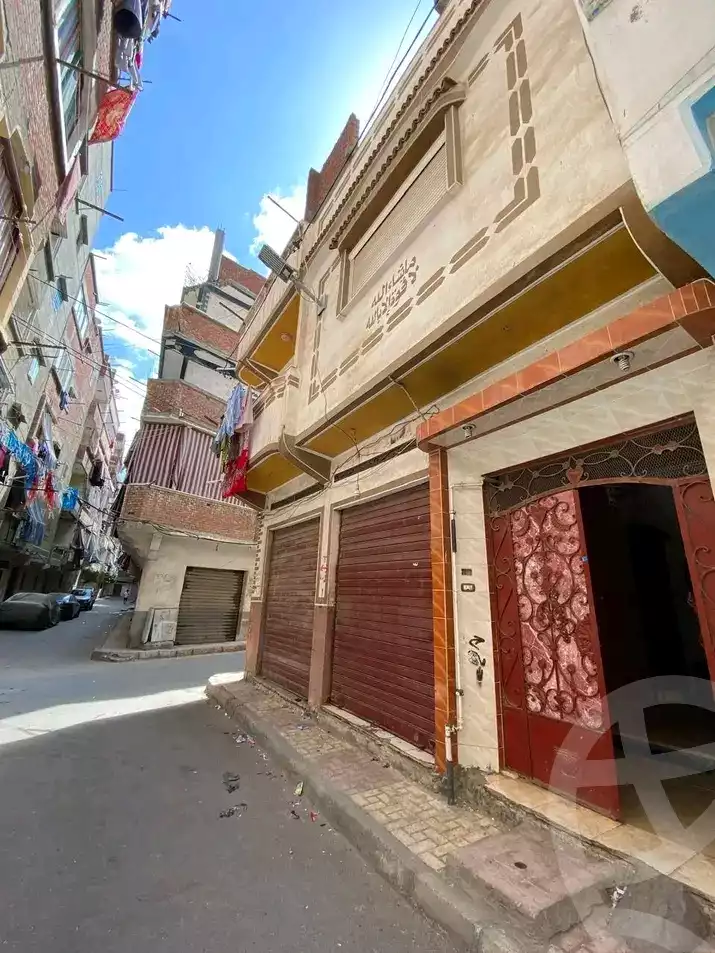 https://aqarmap.com.eg/ar/listing/6074389-for-sale-alexandria-mntq-fr-y-blskndry-el-awayed