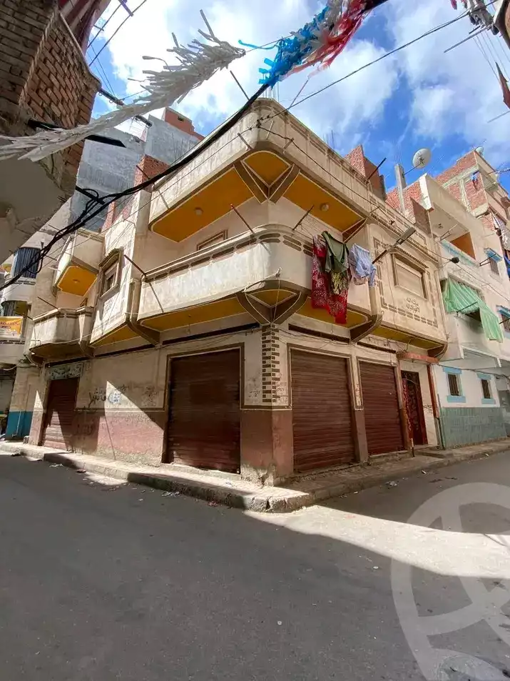 https://aqarmap.com.eg/ar/listing/6074389-for-sale-alexandria-mntq-fr-y-blskndry-el-awayed