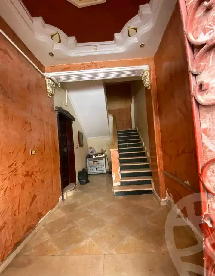 https://aqarmap.com.eg/ar/listing/6074389-for-sale-alexandria-mntq-fr-y-blskndry-el-awayed