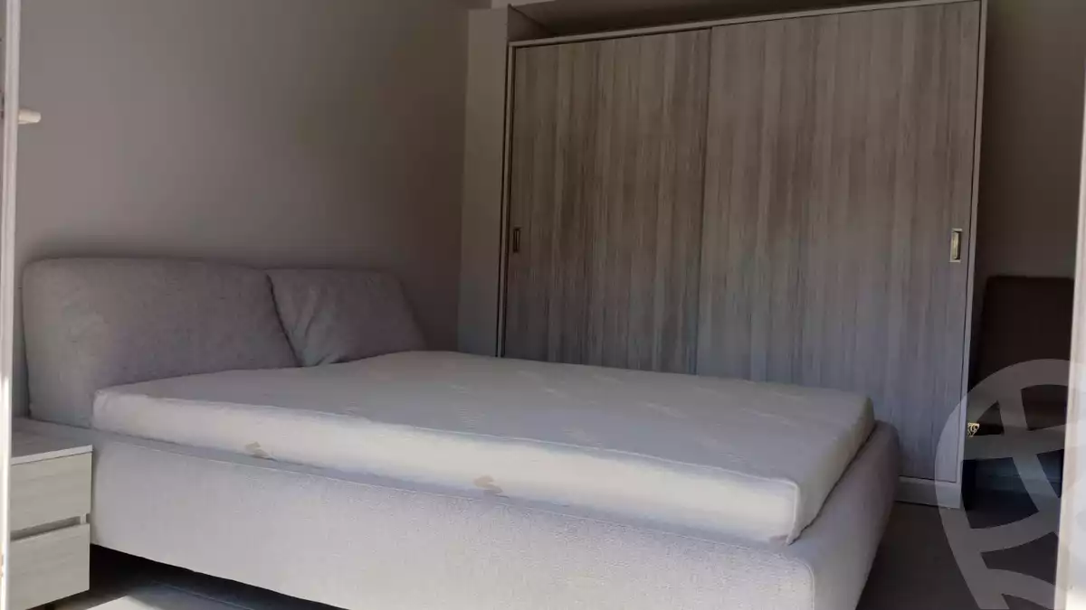https://aqarmap.com.eg/en/listing/6074386-for-sale-ain-elsokhna-resorts-il-monte-galala