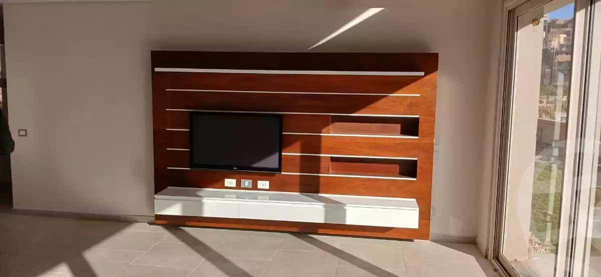 https://aqarmap.com.eg/en/listing/6074386-for-sale-ain-elsokhna-resorts-il-monte-galala